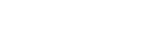 紙杯機(jī)制造商